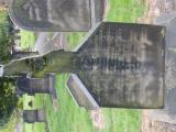 image of grave number 684034
